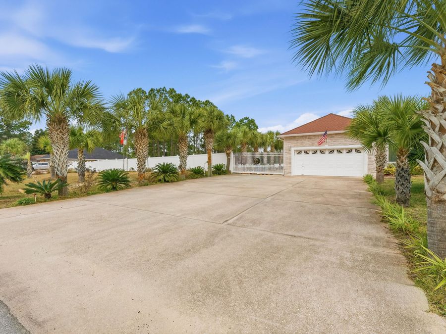 Property Image 86
