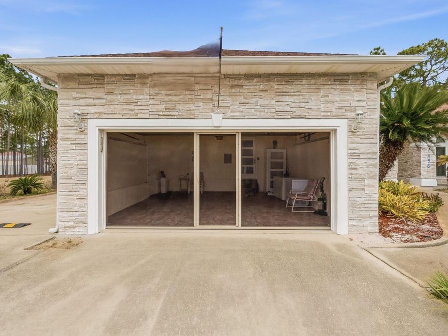 Property Image 86