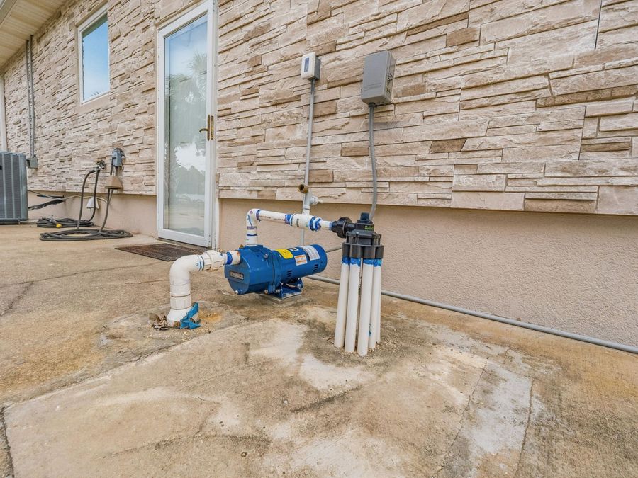 Property Image 91