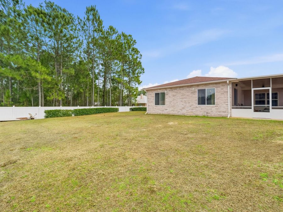 Property Image 95