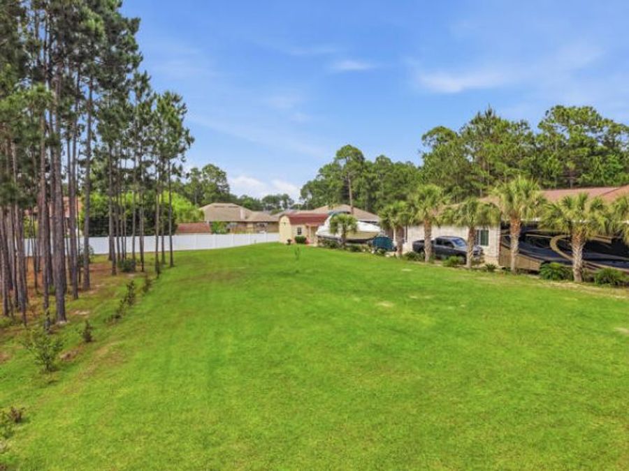 Property Image 100