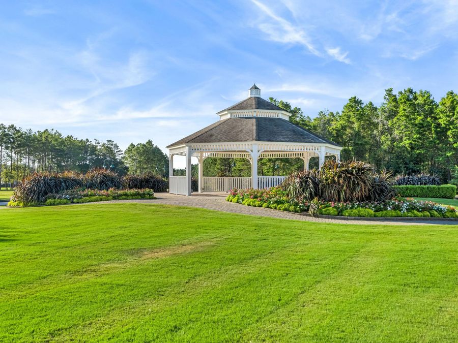 Property Image 113