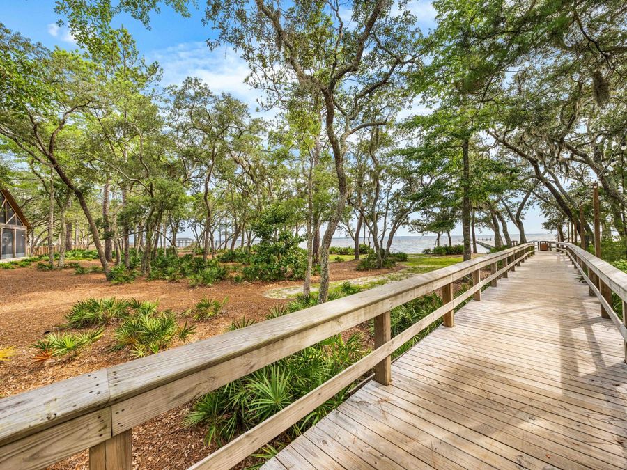 Property Image 133