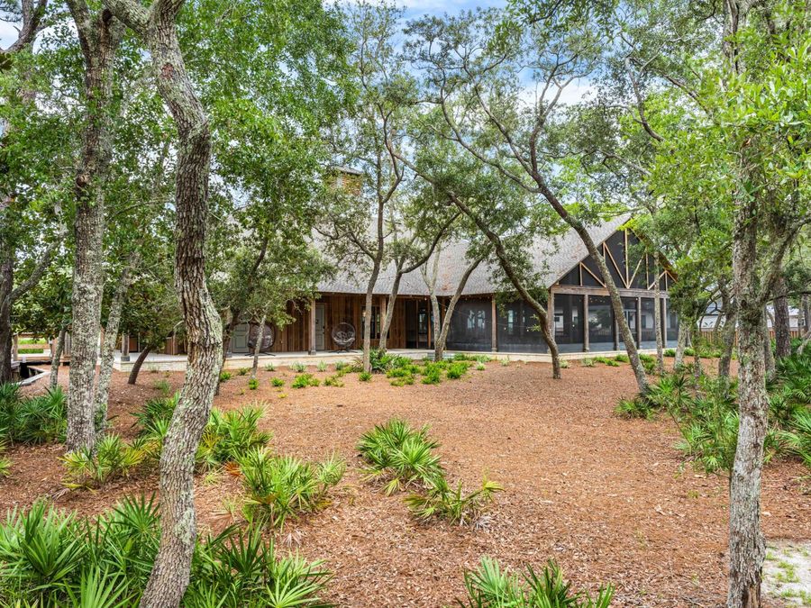 Property Image 138