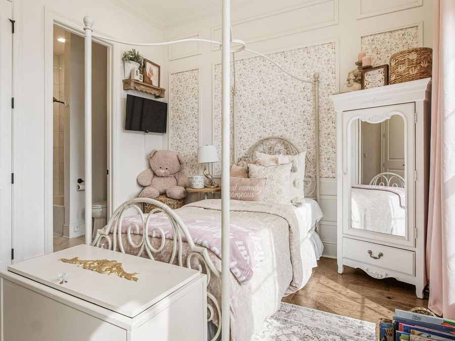 Property Image 39