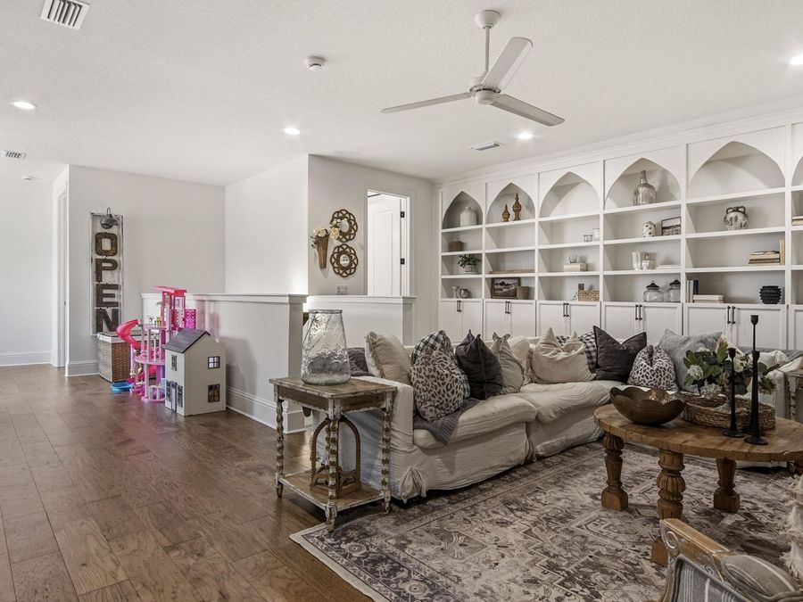Property Image 48
