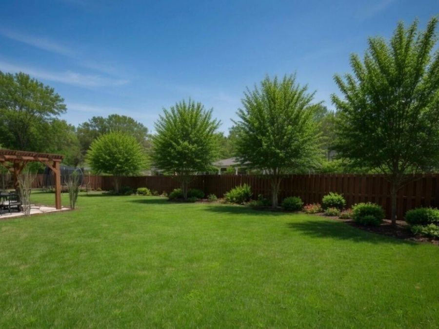 Property Image 67