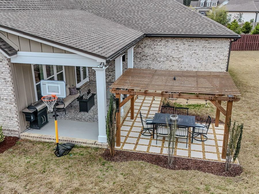 Property Image 68