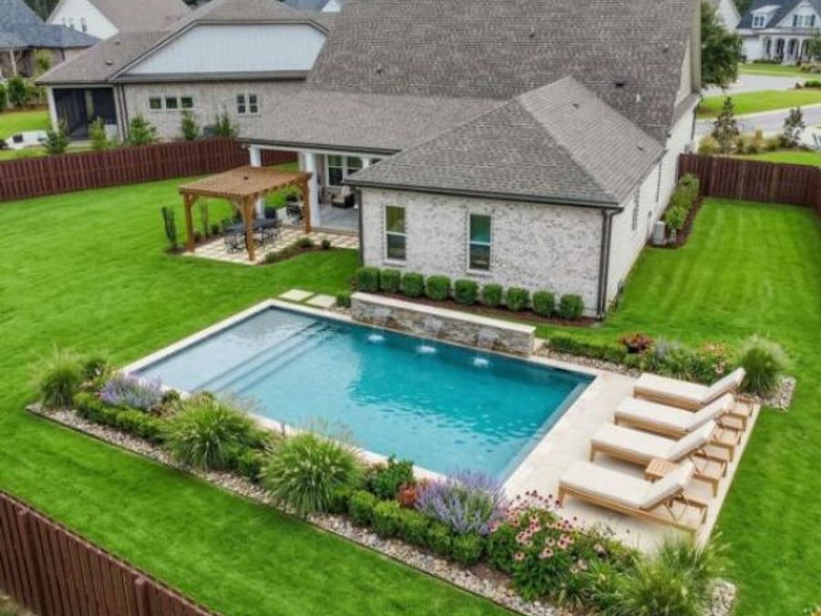 Property Image 69