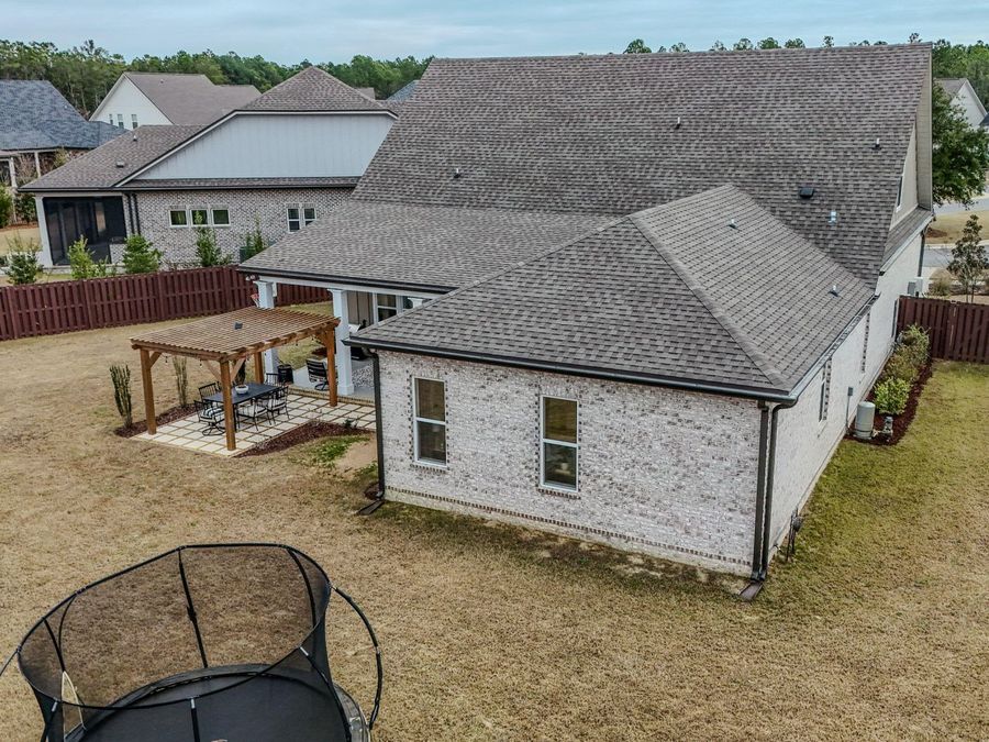 Property Image 71