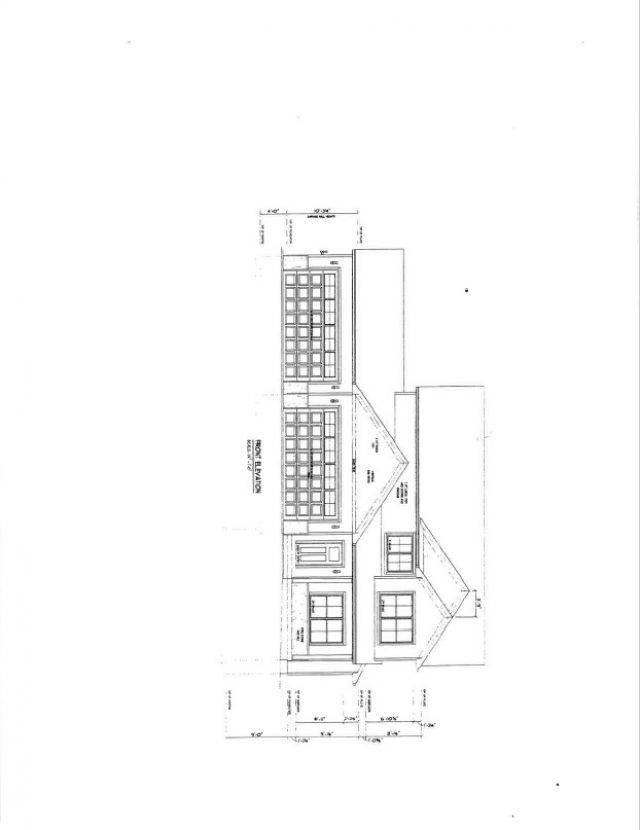 27010 182nd Ave Court, Long Grove, IA 52756 Main Photo