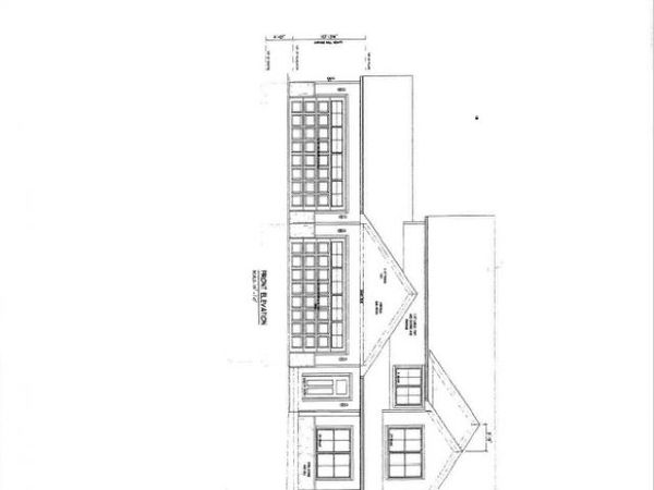 27010 182nd Ave Court, Long Grove, IA 52756