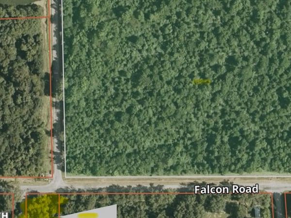 001 Drew Road, Carbondale, IL 62902