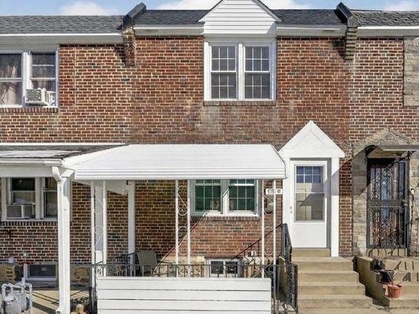 1339 PARK LANE, DARBY, PA 19023