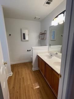 654 Bridlewood Lane Lane Photo 10