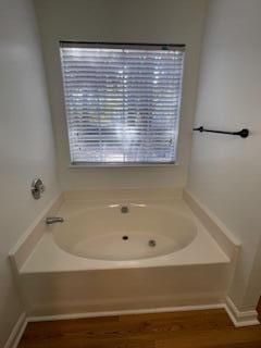 654 Bridlewood Lane Lane Photo 11