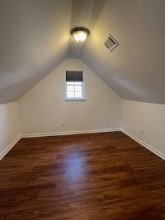 654 Bridlewood Lane Lane Photo 12