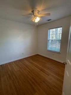 654 Bridlewood Lane Lane Photo 14