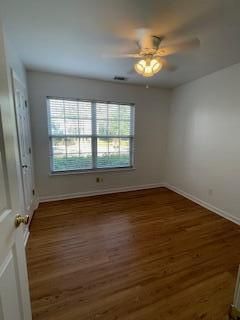 654 Bridlewood Lane Lane Photo 15