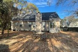 654 Bridlewood Lane Lane photo 4