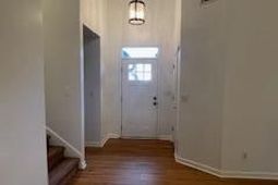 654 Bridlewood Lane Lane photo 4