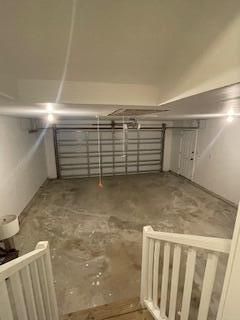 654 Bridlewood Lane Lane Photo 7