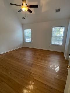 654 Bridlewood Lane Lane Photo 8