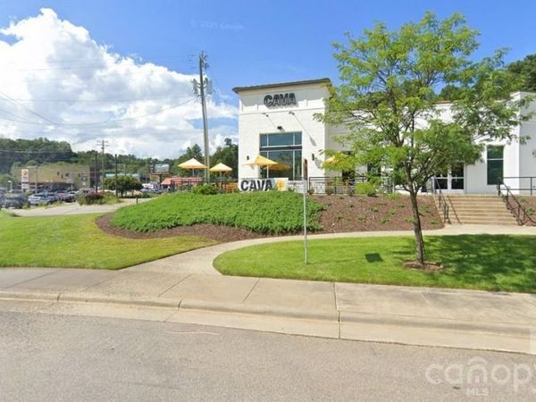 14 Swannanoa River Road, Asheville, NC 28805