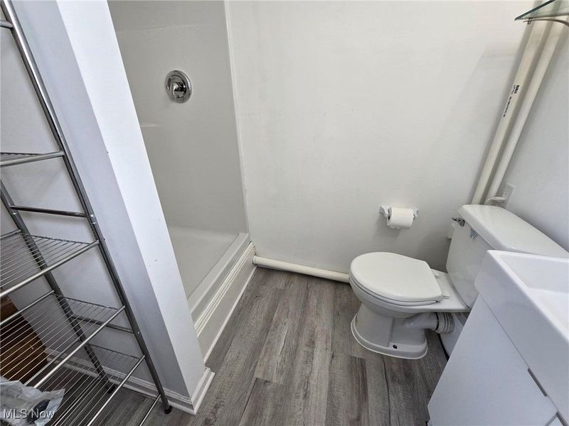 1667 E 40th Street, Cleveland, OH 44103 Photo 34