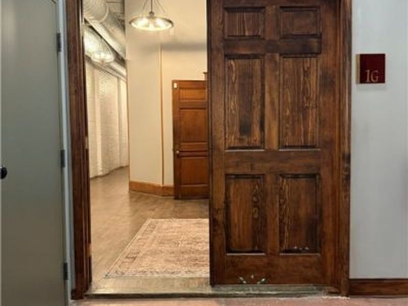 1667 E 40th Street, Cleveland, OH 44103 Photo 7