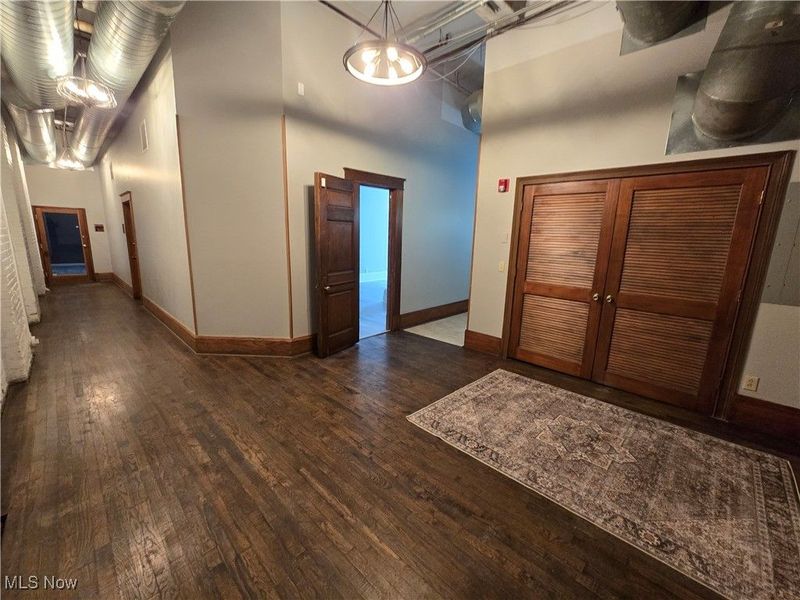 1667 E 40th Street, Cleveland, OH 44103 Photo 8