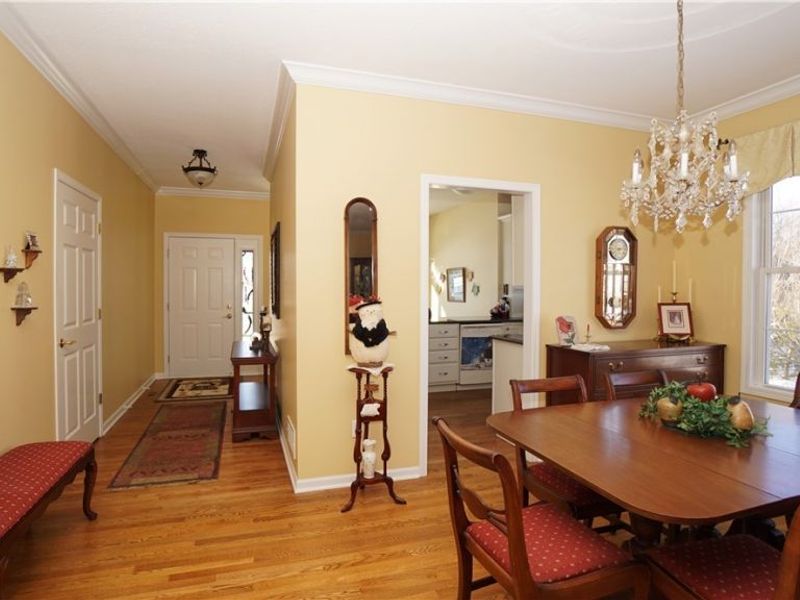 519 Cheswyck Court, Akron, OH 44321 Photo 11