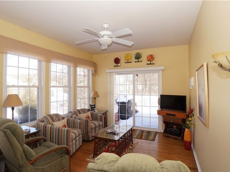 519 Cheswyck Court, Akron, OH 44321 Photo 14