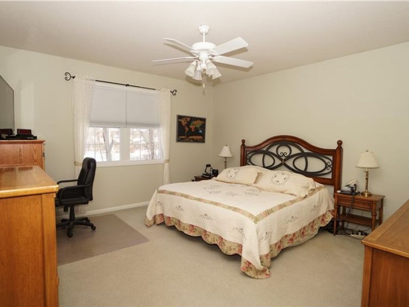 519 Cheswyck Court, Akron, OH 44321 Photo 15