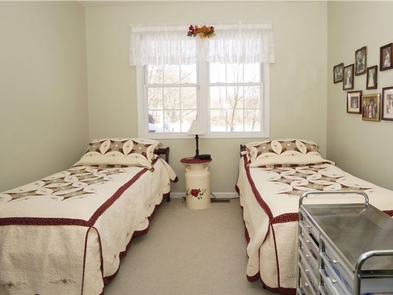 519 Cheswyck Court, Akron, OH 44321 Photo 17