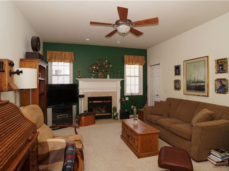 519 Cheswyck Court, Akron, OH 44321 Photo 18