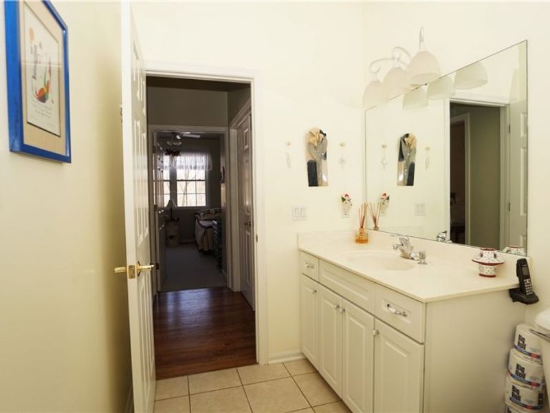 519 Cheswyck Court, Akron, OH 44321 Photo 19