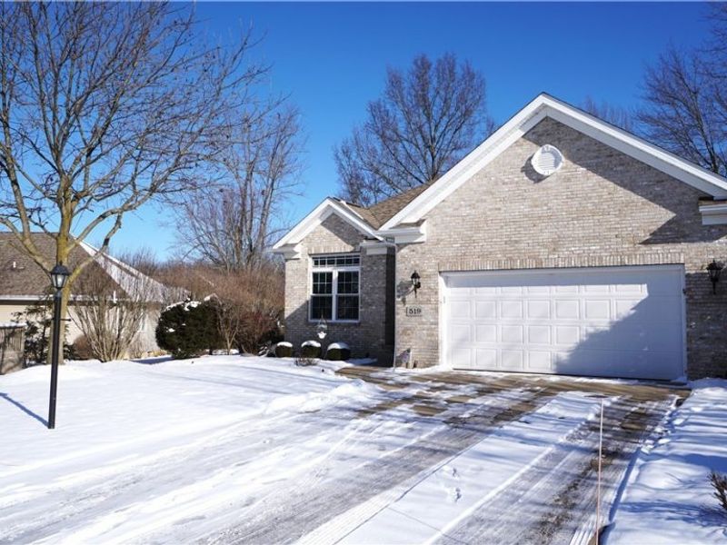 519 Cheswyck Court, Akron, OH 44321 Photo 2