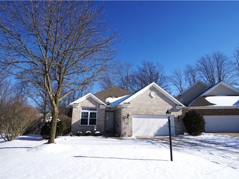 519 Cheswyck Court, Akron, OH 44321 Photo 20