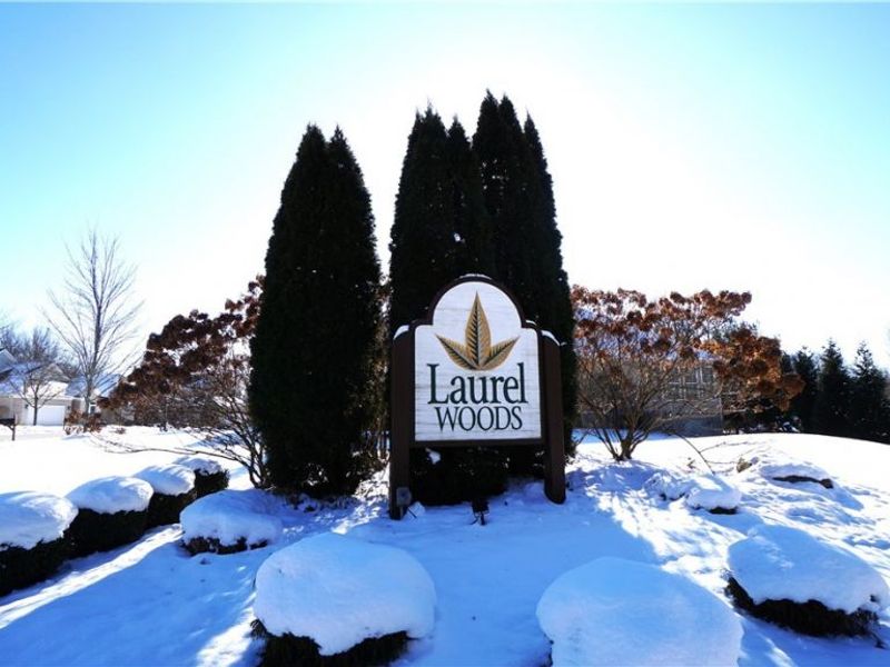 519 Cheswyck Court, Akron, OH 44321 Photo 21