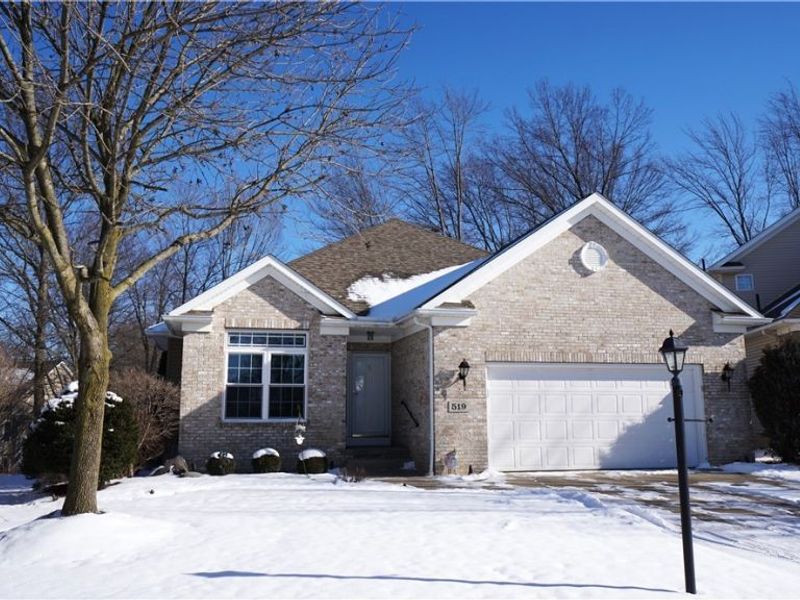 519 Cheswyck Court, Akron, OH 44321 Photo 22