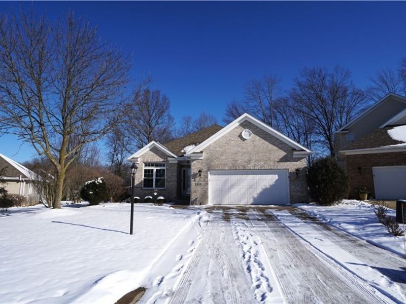 519 Cheswyck Court, Akron, OH 44321 Photo 23