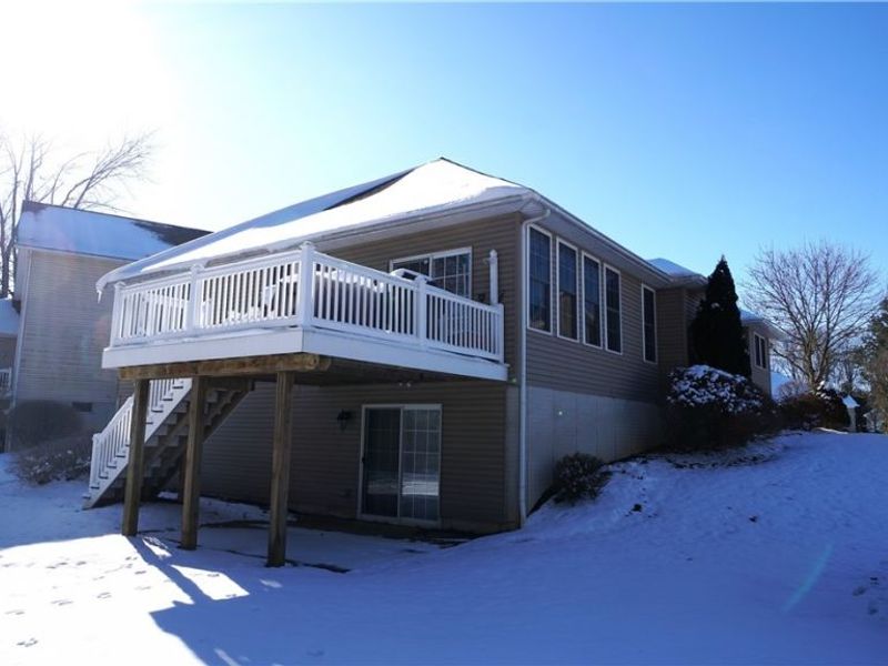 519 Cheswyck Court, Akron, OH 44321 Photo 24