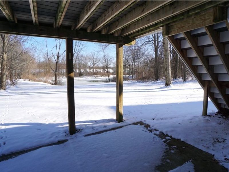 519 Cheswyck Court, Akron, OH 44321 Photo 25