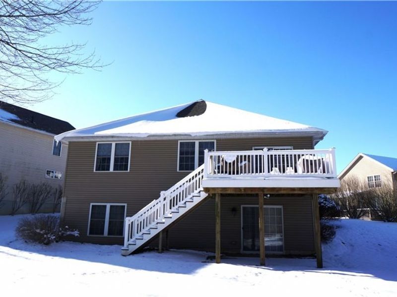 519 Cheswyck Court, Akron, OH 44321 Photo 26