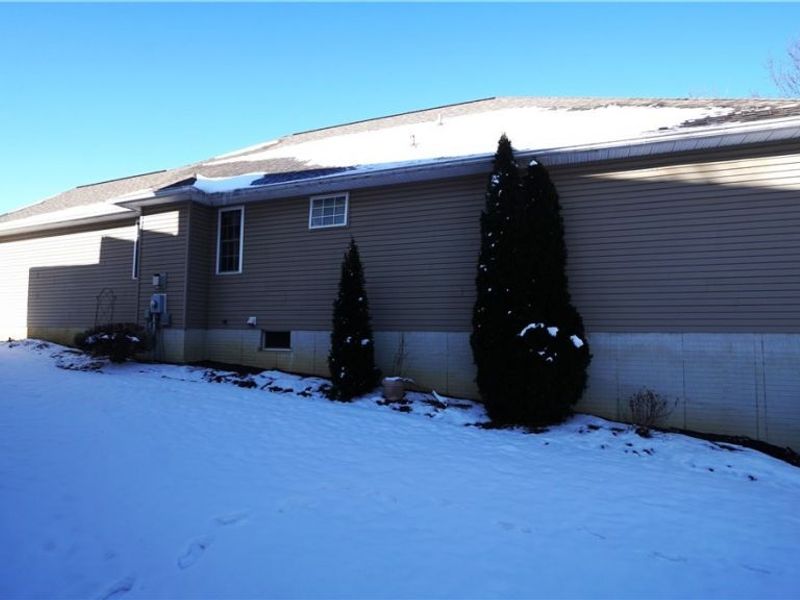 519 Cheswyck Court, Akron, OH 44321 Photo 27