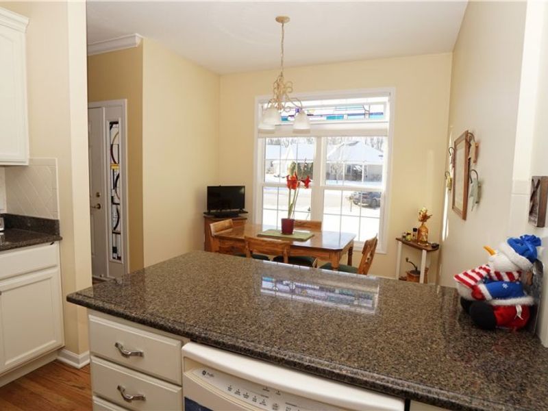 519 Cheswyck Court, Akron, OH 44321 Photo 30