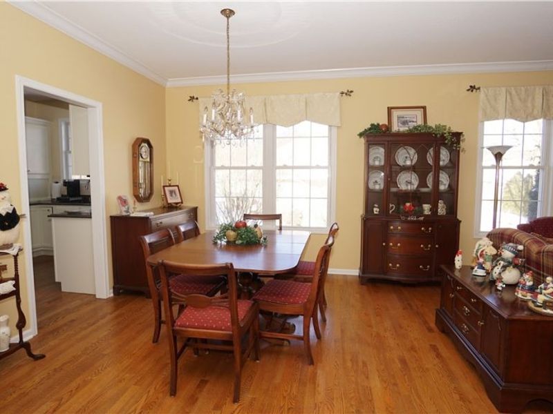 519 Cheswyck Court, Akron, OH 44321 Photo 31