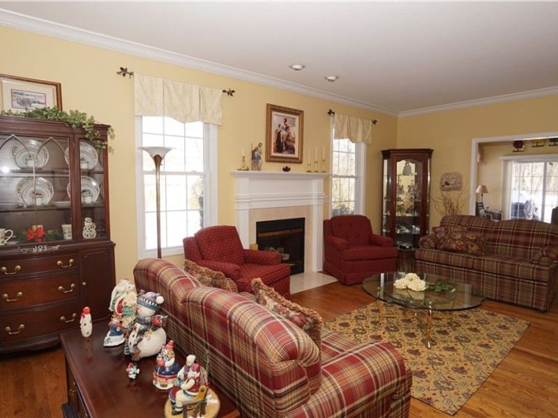 519 Cheswyck Court, Akron, OH 44321 Photo 32