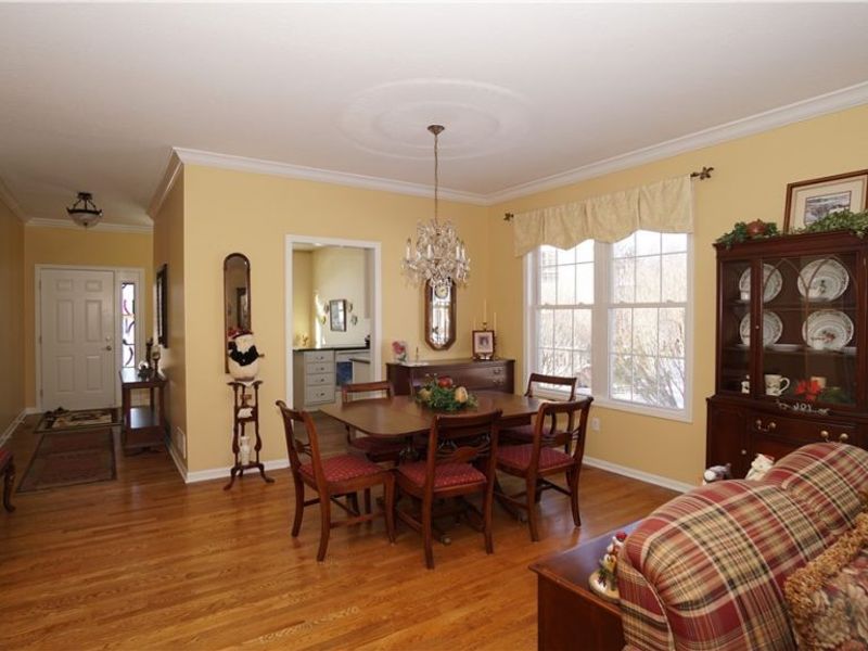 519 Cheswyck Court, Akron, OH 44321 Photo 33